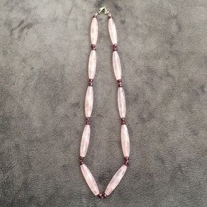 Chan Luu necklace